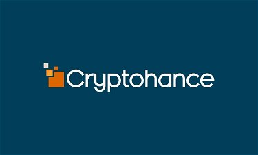 Cryptohance.com