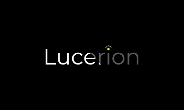 Lucerion.com