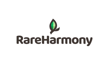RareHarmony.com