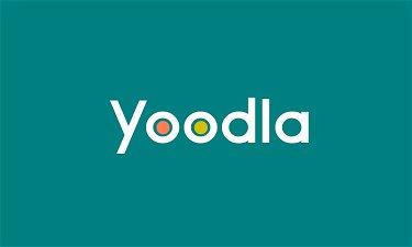 Yoodla.com