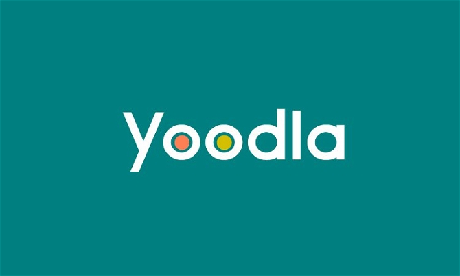 Yoodla.com