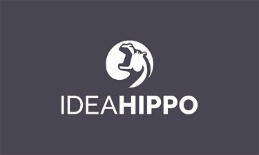 IdeaHippo.com