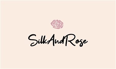 SilkAndRose.com