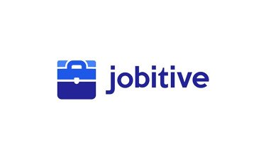 Jobitive.com