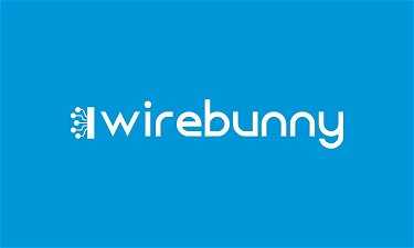 WireBunny.com