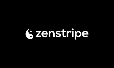 ZenStripe.com