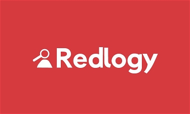 Redlogy.com