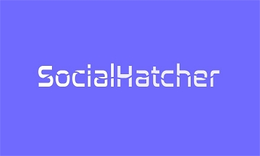 SocialHatcher.com