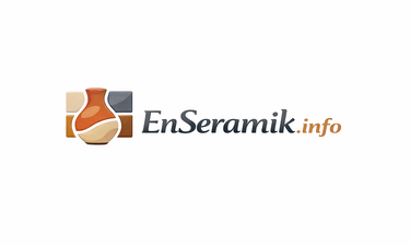 EnSeramik logo
