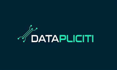 Datapliciti.com