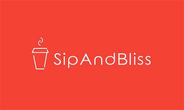 SipAndBliss.com