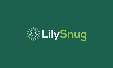 LilySnug.com