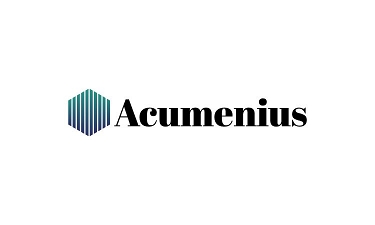 Acumenius.com