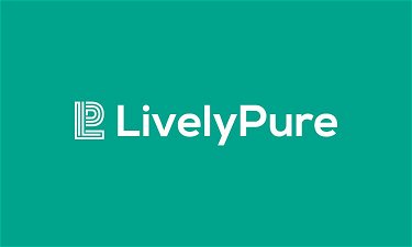 LivelyPure.com