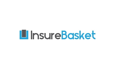 InsureBasket.com