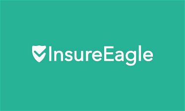 InsureEagle.com