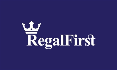 RegalFirst.com