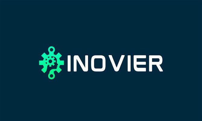 Inovier.com