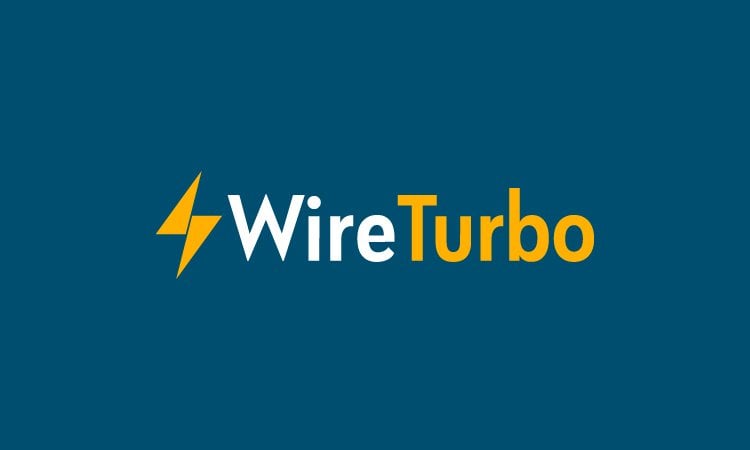 WireTurbo.com