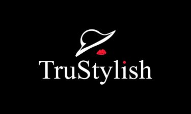 trustylish.com