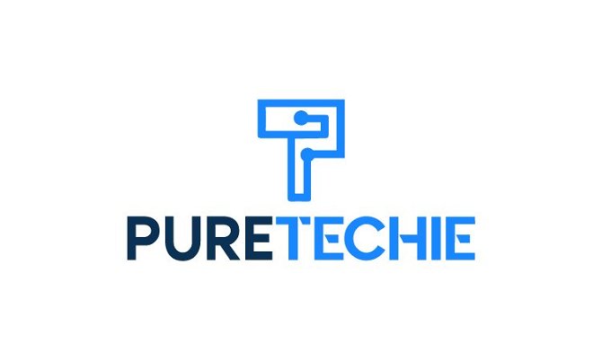 PureTechie.com