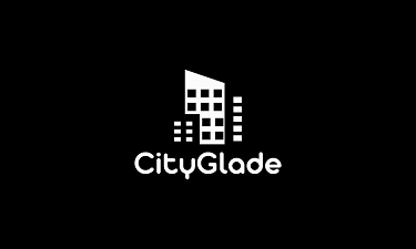 CityGlade.com - Creative brandable domain for sale