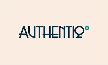 Authentiqo.com