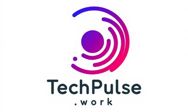 techpulse.work is for sale