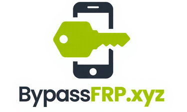 Bypassfrp logo