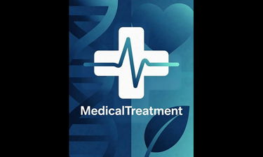 MedicalTreatment.xyz is for sale