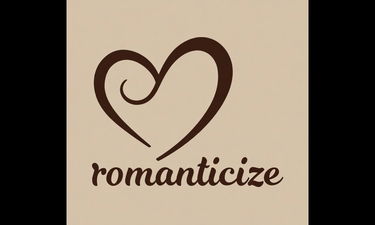Romanticize.org is for sale