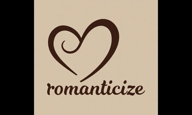 Romanticize.org