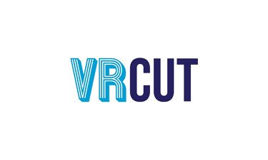 VrCut.com