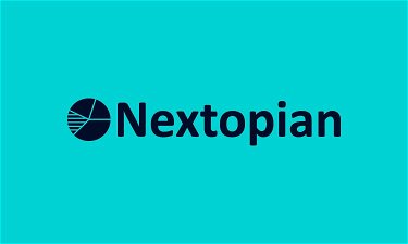Nextopian.com