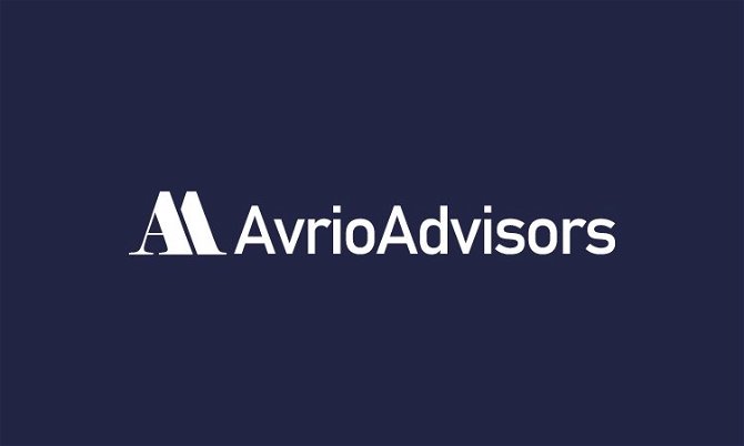 AvrioAdvisors.com