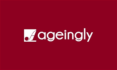 Ageingly.com