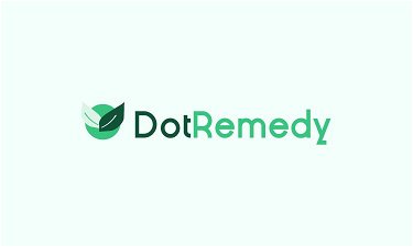 DotRemedy.com