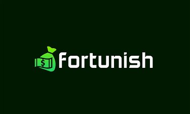 Fortunish.com