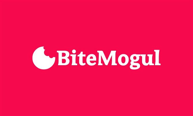 BiteMogul.com