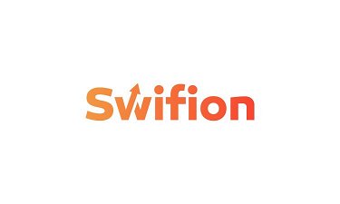 Swifion.com