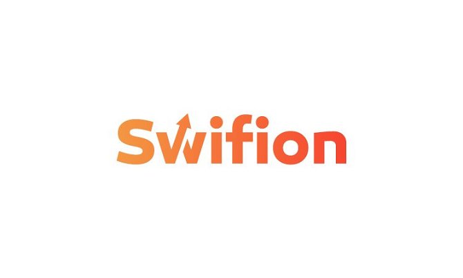 Swifion.com