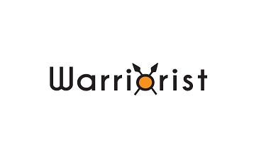 Warriorist.com