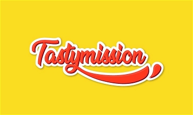 TastyMission.com