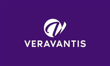 VeraVantis.com