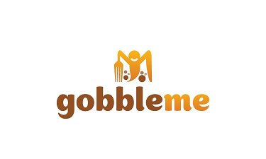 GobbleMe.com