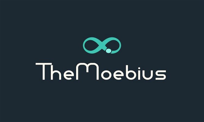 TheMoebius.com