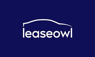 LeaseOwl.com