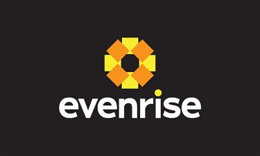 EvenRise.com