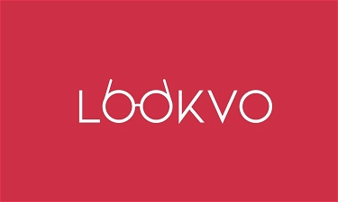 Lookvo.com