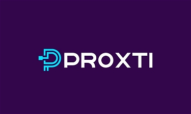 Proxti.com